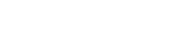 欧亿移动端APP下载LOGO